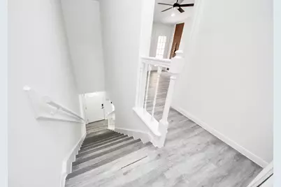 3600 Jeanetta Street #2002, Houston, TX 77063 - Photo 15