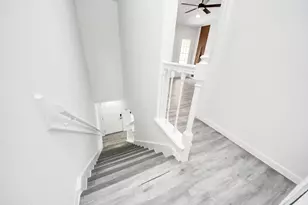 3600 Jeanetta St, Houston, TX 77063 - Photo 15