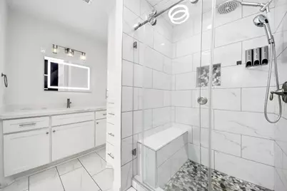 3600 Jeanetta Street #2002, Houston, TX 77063 - Photo 19