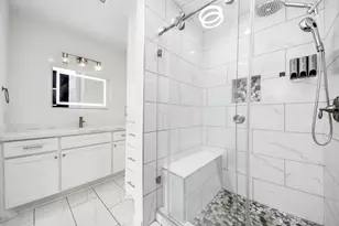 3600 Jeanetta St, Houston, TX 77063 - Photo 19