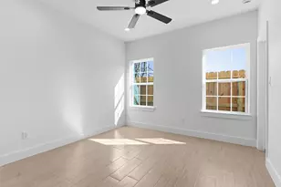 428 Rhode Island St, Houston, TX 77029 - Photo 25