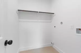 428 Rhode Island St, Houston, TX 77029 - Photo 31