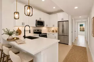 428 Rhode Island St, Houston, TX 77029 - Photo 19