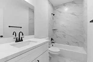 428 Rhode Island St, Houston, TX 77029 - Photo 29