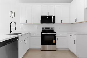 428 Rhode Island St, Houston, TX 77029 - Photo 21