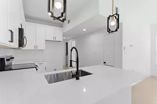 428 Rhode Island St, Houston, TX 77029 - Photo 17