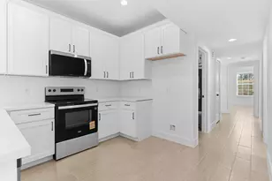 428 Rhode Island St, Houston, TX 77029 - Photo 33