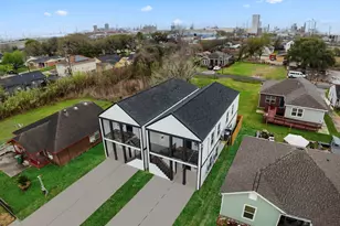 428 Rhode Island St, Houston, TX 77029 - Photo 39
