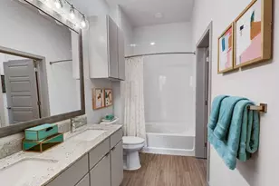 9330 Main St, Houston, TX 77025 - Photo 17