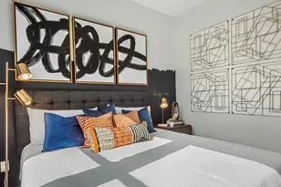 9330 Main St, Houston, TX 77025 - Photo 1