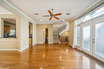 1415 Birdsall Street, Houston, TX 77007 - Photo 9