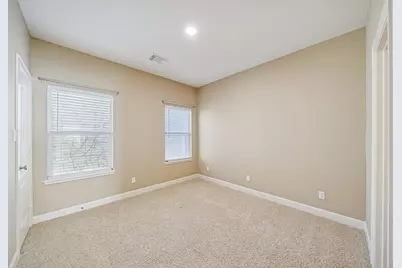 1415 Birdsall Street, Houston, TX 77007 - Photo 21