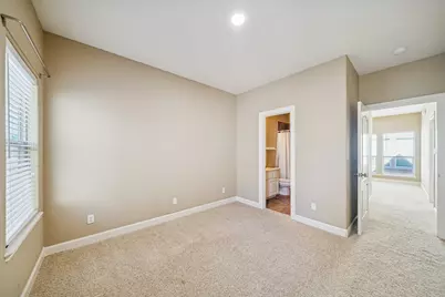 1415 Birdsall Street, Houston, TX 77007 - Photo 17