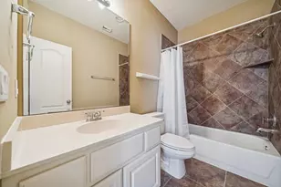1415 Birdsall St, Houston, TX 77007 - Photo 19