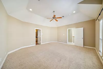 1415 Birdsall Street, Houston, TX 77007 - Photo 13