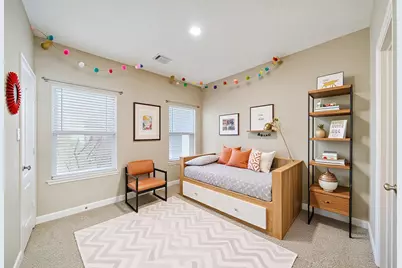 1415 Birdsall Street, Houston, TX 77007 - Photo 3