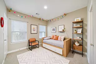 1415 Birdsall St, Houston, TX 77007 - Photo 3