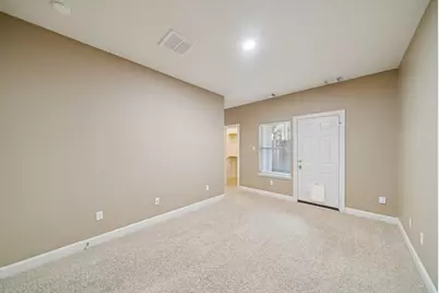 1415 Birdsall Street, Houston, TX 77007 - Photo 15
