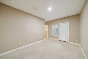 1415 Birdsall St, Houston, TX 77007 - Photo 15