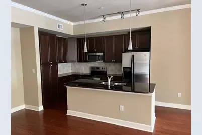 300 St Joseph Parkway #116, Houston, TX 77002 - Photo 9