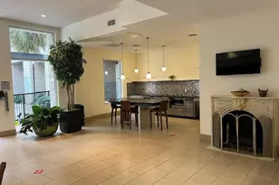 300 St Joseph Pkwy, Houston, TX 77002 - Photo 17