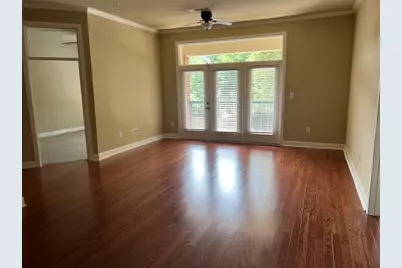 300 St Joseph Parkway #116, Houston, TX 77002 - Photo 11