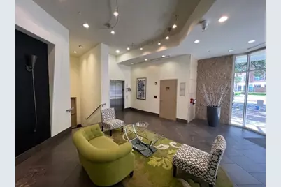 300 St Joseph Parkway #116, Houston, TX 77002 - Photo 3