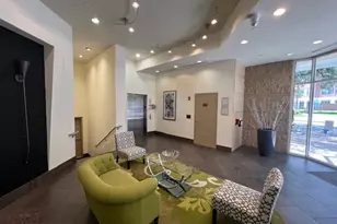 300 St Joseph Pkwy, Houston, TX 77002 - Photo 3