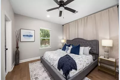 4103 New Orleans Street, Houston, TX 77020 - Photo 11