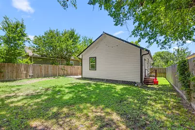 4103 New Orleans Street, Houston, TX 77020 - Photo 19