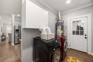 4103 New Orleans St, Houston, TX 77020 - Photo 17