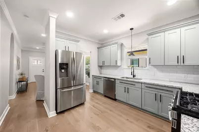 4103 New Orleans Street, Houston, TX 77020 - Photo 7