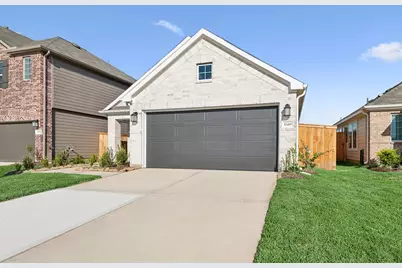 32419 Sunbeam Drive, Fulshear, TX 77441 - Photo 9