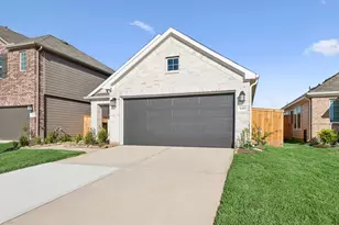 32419 Sunbeam Dr, Fulshear, TX 77441 - Photo 9