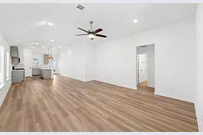 32419 Sunbeam Drive, Fulshear, TX 77441 - Photo 3