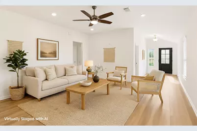 32419 Sunbeam Drive, Fulshear, TX 77441 - Photo 3