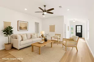 32419 Sunbeam Dr, Fulshear, TX 77441 - Photo 3