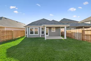 32419 Sunbeam Dr, Fulshear, TX 77441 - Photo 33