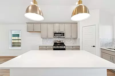 32419 Sunbeam Drive, Fulshear, TX 77441 - Photo 15