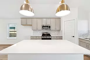 32419 Sunbeam Dr, Fulshear, TX 77441 - Photo 15