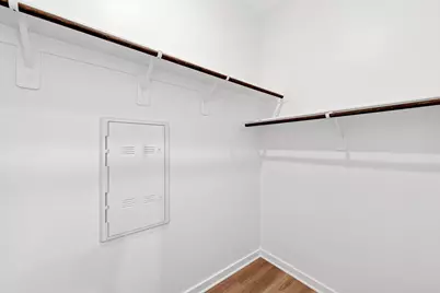 32419 Sunbeam Drive, Fulshear, TX 77441 - Photo 31