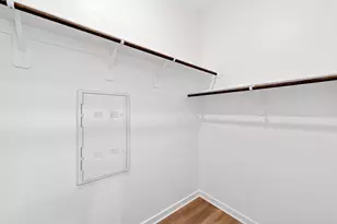 32419 Sunbeam Dr, Fulshear, TX 77441 - Photo 31