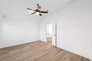 32419 Sunbeam Dr, Fulshear, TX 77441 - Photo 27