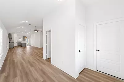 32419 Sunbeam Drive, Fulshear, TX 77441 - Photo 13