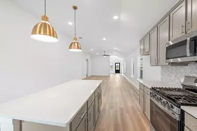 32419 Sunbeam Drive, Fulshear, TX 77441 - Photo 19