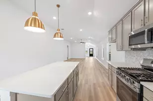 32419 Sunbeam Dr, Fulshear, TX 77441 - Photo 19