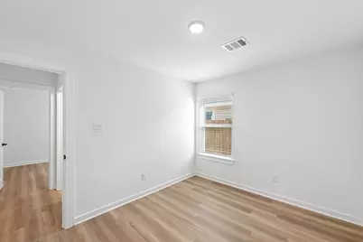 32419 Sunbeam Drive, Fulshear, TX 77441 - Photo 23