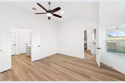 32419 Sunbeam Drive, Fulshear, TX 77441 - Photo 29