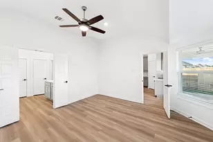 32419 Sunbeam Dr, Fulshear, TX 77441 - Photo 29