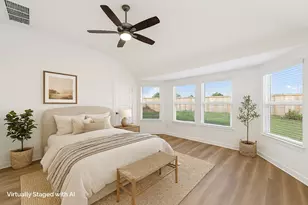 32419 Sunbeam Dr, Fulshear, TX 77441 - Photo 5